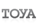 Bekijk TV Toya live