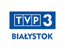Bekijk TVP 3 Bialystok live