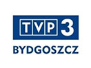 Bekijk TVP 3 Bydgoszcz live