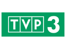 Bekijk TVP 3 Gdansk live