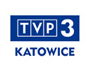 Bekijk TVP 3 Katowice live