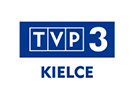 Bekijk TVP 3 Kielce live