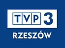 Bekijk TVP 3 Rzeszów live