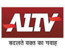 Bekijk A1 TV live