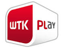 Bekijk WTK Play live