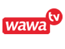 Bekijk Wawa TV live