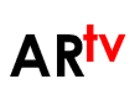 Bekijk AR TV Canal Parlamento live