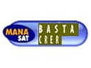 Bekijk Basta Crer live