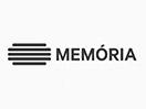 RTP Memória live