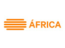 Bekijk RTP África live