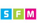 Bekijk SFM TV live