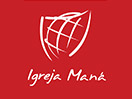Bekijk Igreja Maná TV Brasil live