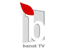 Bekijk Banat TV live