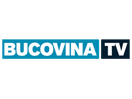 Bekijk Bucovina TV live