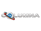 Bekijk Columna TV live