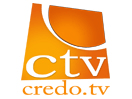 Bekijk Credo TV live