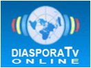 Bekijk Diaspora TV live