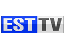 Bekijk Est TV live