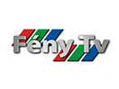 Bekijk Fény TV live