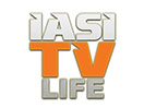 Bekijk Iasi TV Life live
