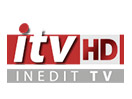 Bekijk Inedit TV live