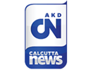 Bekijk AKD Calcutta News live