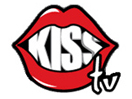 Bekijk Kiss TV live