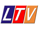 Bekijk Litoral TV live
