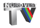 Bekijk Nord Vest TV live