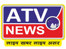 Bekijk ATV News live