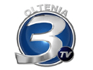 Bekijk Oltenia 3TV live
