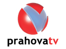 Bekijk Prahova TV live
