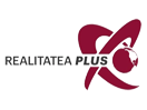 Bekijk Realitatea Plus live