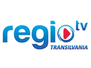 Bekijk Regio TV Transilvania live
