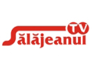 Bekijk Salajeanul TV live