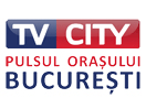 Bekijk TV City live