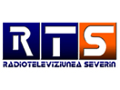 Bekijk TV Severin live