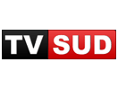 Bekijk TV Sud live