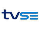 Bekijk TV SudEst live