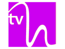 Bekijk TVH live