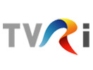 Bekijk TVR International live