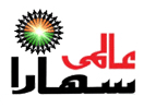 Bekijk Aalami Samay live