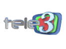 Bekijk Tele 3 live