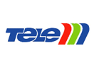 Bekijk Tele M Namarul 1 live