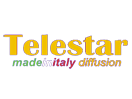 Bekijk Telestar live