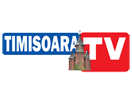 Bekijk Timisoara TV live