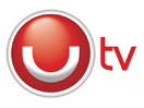 Bekijk U TV live
