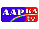 Bekijk Aapka TV live