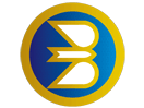 Bekijk Bashkirskoe Sputnikovoe TV live