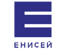 Bekijk Enisey live
